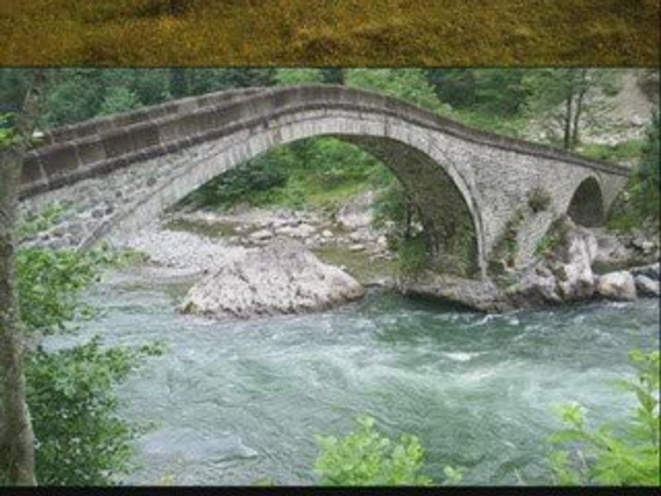 HEMŞİN YAYLALARI-MAHMUT TURAN-KAVRUN.TR.GG