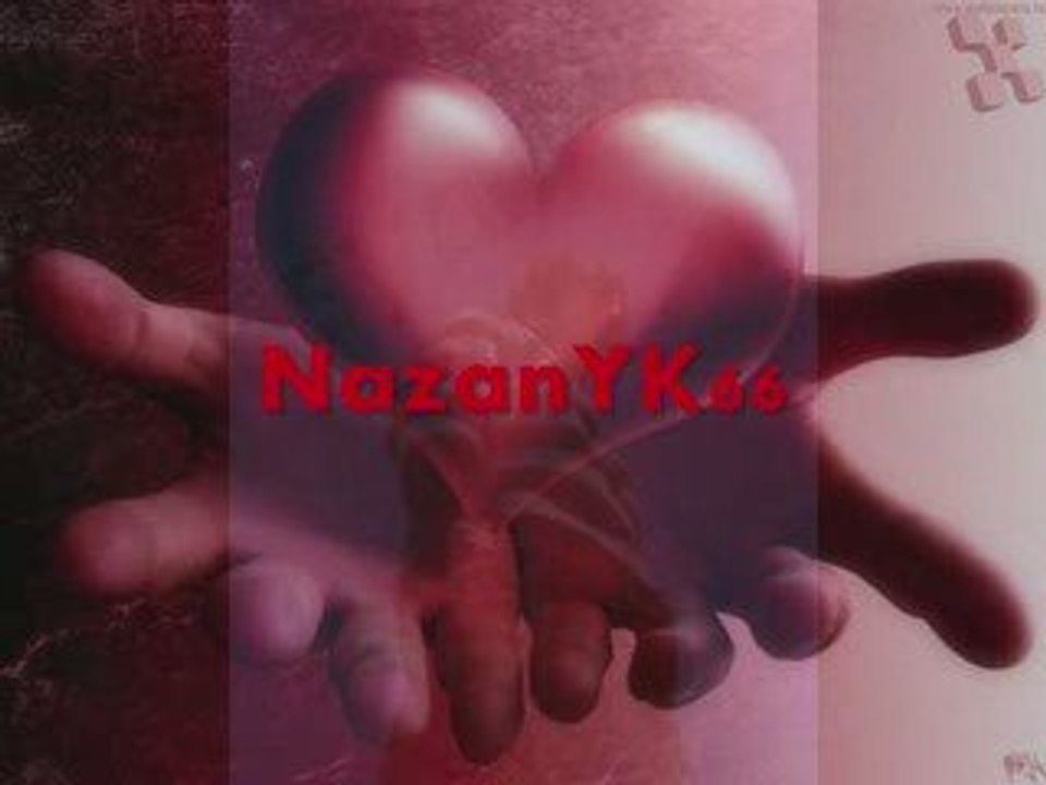 Isyankar Rapci - Ölmez Sehidim 2008