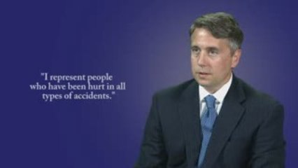 Cleveland Ohio Injury Lawyer Has 16 Years of Experience