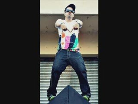 Beno ft yazid Money over bitches