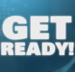 All Access New Radio Station and Music News Website Coming