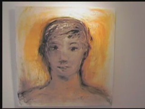 Saison 2009 - 2010 à la galerie Olivier Nouvellet