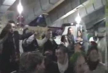 KAVRUN'DA NİŞAN-2-kavrun.tr.gg