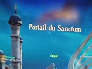 Aion - FR - clerc 30