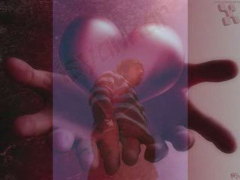 Isyankar Rapci - Unutmak Kolay Mi 2008