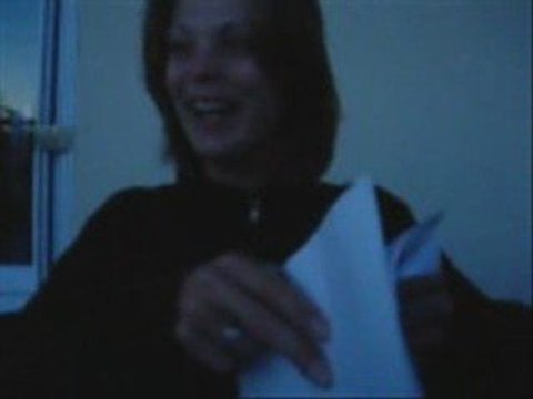 Ma tite chérie que j'aime