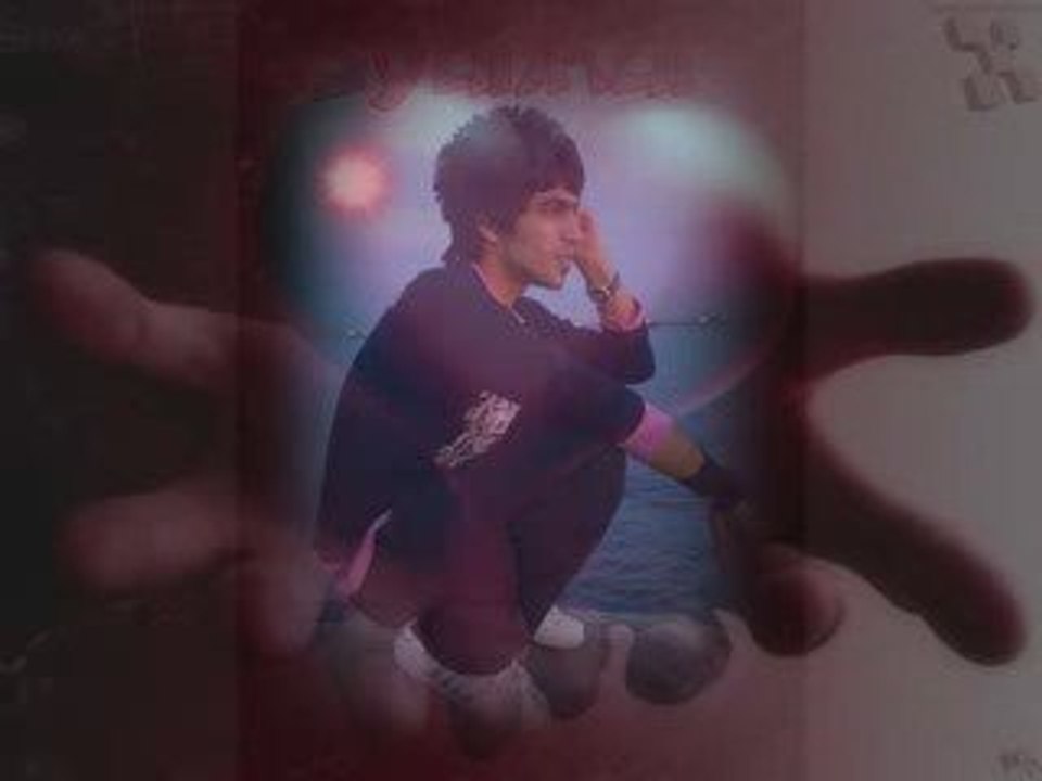 Isyankar Rapci - Aglattin Beni