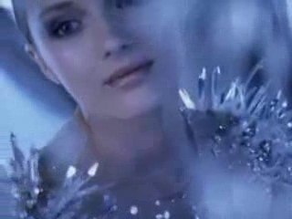 Thierry Mugler - Angel