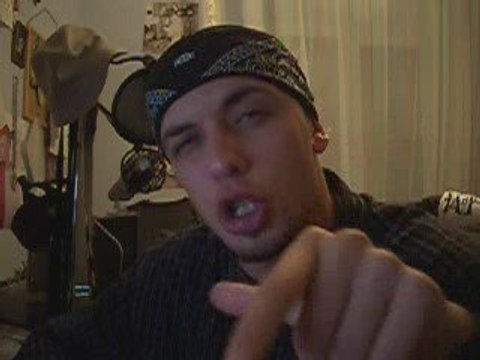 ST приглашает всех принять участие во Freestyle Battle