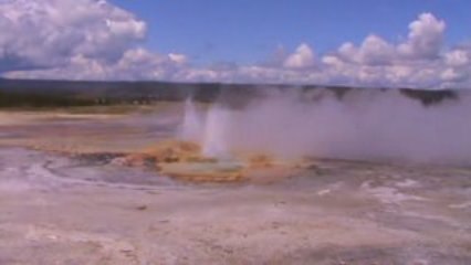 Voyage Yellowstone Jour j+3 (27)