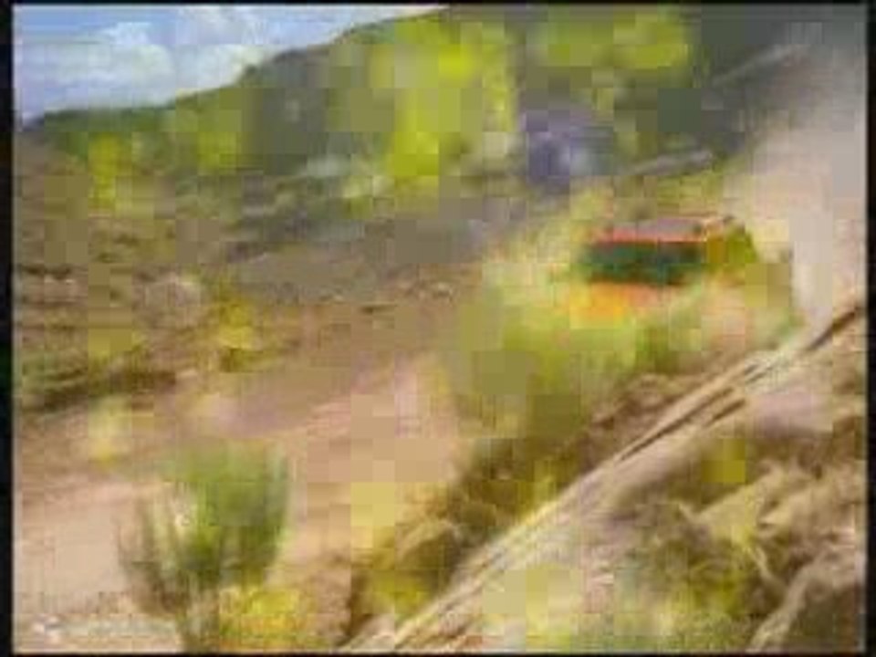 New 2009 Ford Explorer Sport Trac