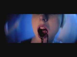 Dr. Acula "Is This A Party Or A Dick Measuring Contest"