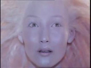 Thierry Mugler - Alien