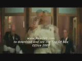Inglourious Basterds - Official Trailer 2 [HD]