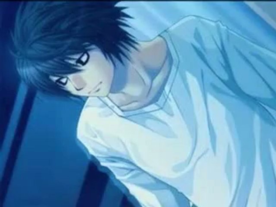Beyond birthday death note 