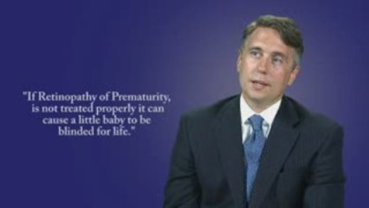 Ohio Injury Law Firm Gets Justice for Baby Boy with ...