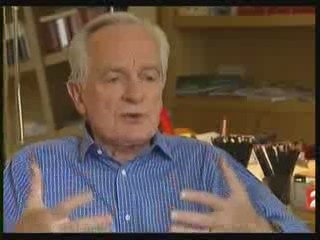 Reportage sur les NDE