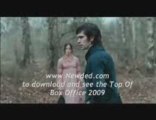 Bright Star OFFICIAL TRAILER 2009