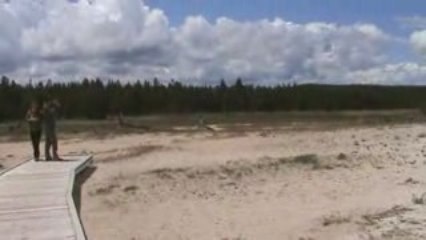 Voyage Yellowstone Jour j+3 (31)