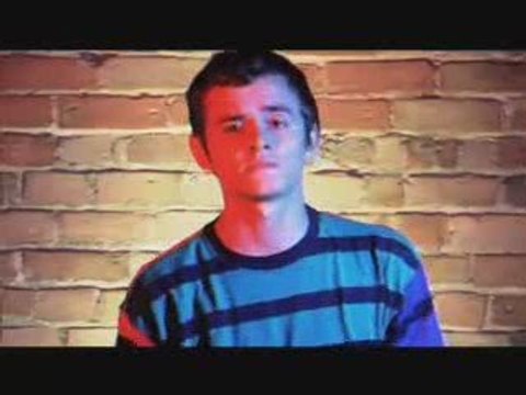 Firs Whale In The Night