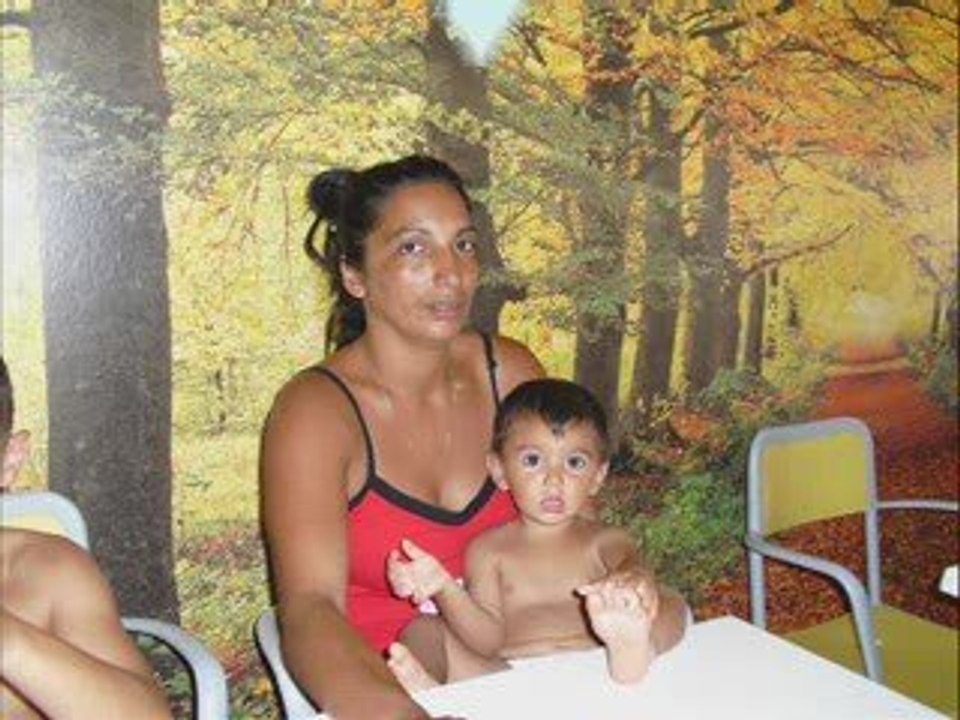 SansTitre_0007