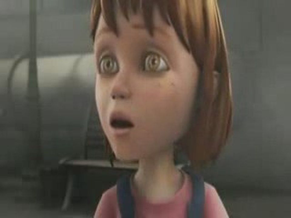 Animation sur le thème des NDE