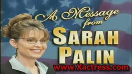 The Sarah Palin Debate Recap_00