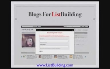 While Obama Calls Kanye a 'Jackass'; Tellman Says, "Blog!"