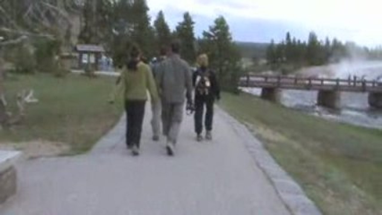 Voyage Yellowstone Jour j+3 (35)