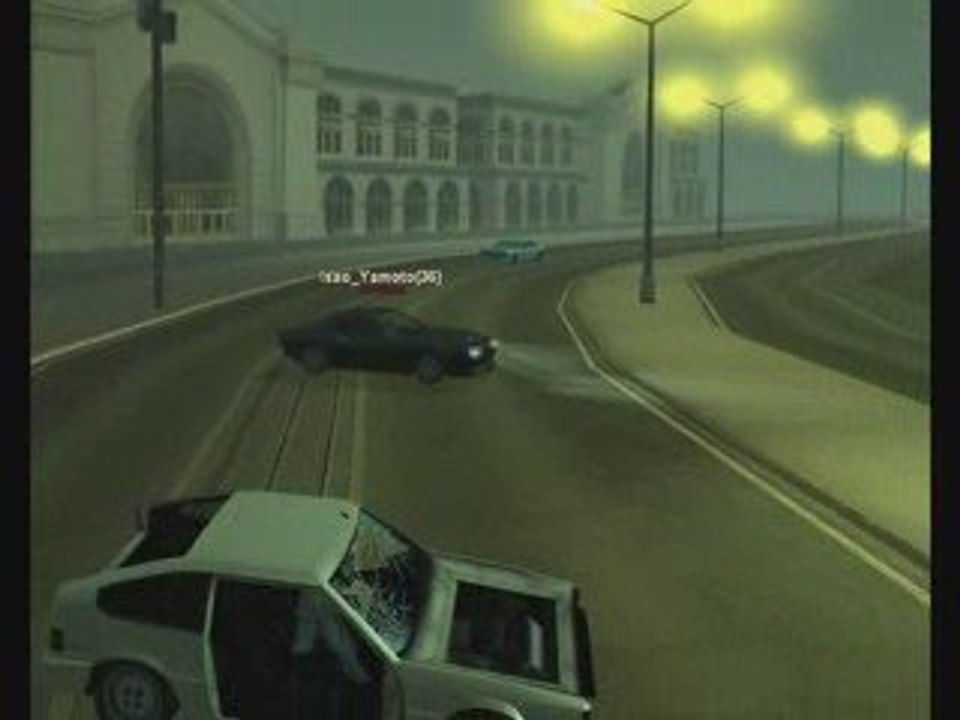 H-RP|| Nicolas Taylor Rest In Peace