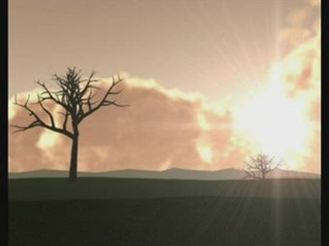 eşref ziya,adını anıyorum, ilahi.cc