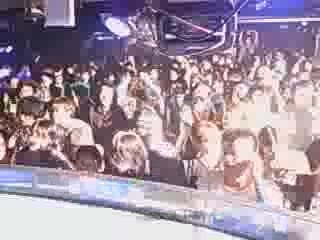 BOYS NOIZE - JEFFER(DEXPISTOLS REMIX)...OFFICIAL