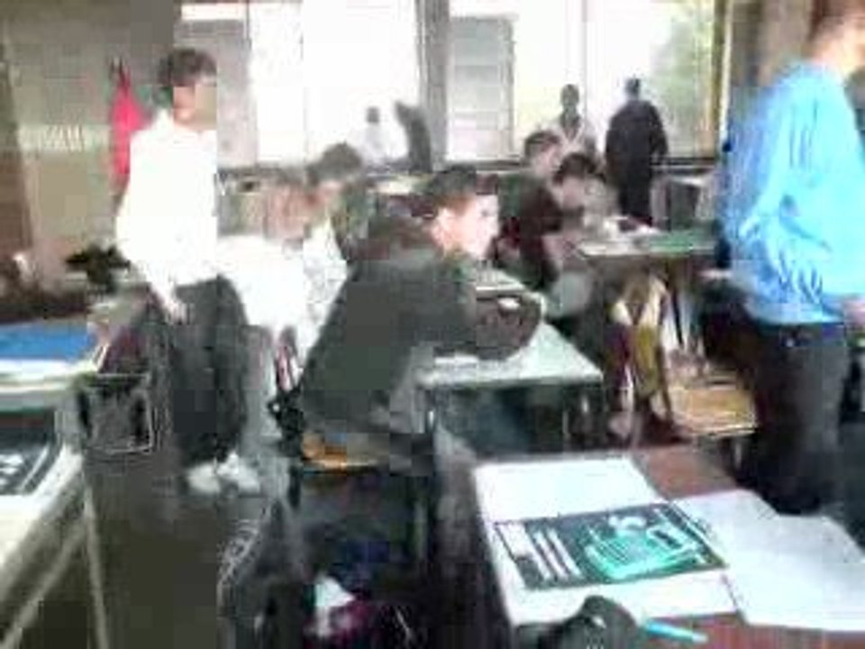 Kilano Vs Jona Back X HARD STYLE TECKTONIK