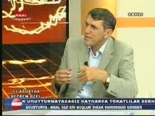 Ekşioğlu Mimarlık Mühendislik Araştırma