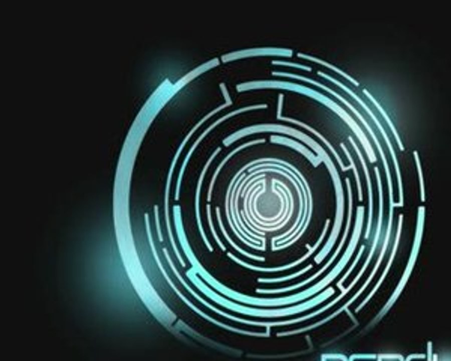 Pendulum MIX IT