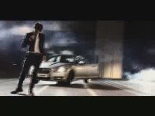 TaeGoon - Betrayed [MV]