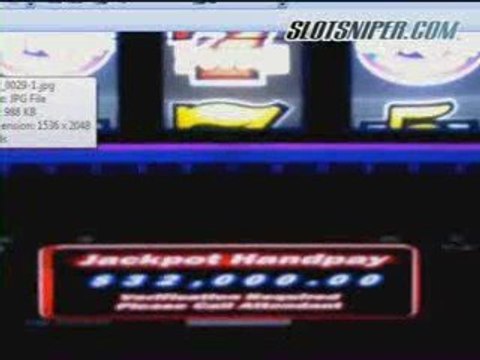 SLOT SNIPER TESTIMONIAL slotSNIPER REVIEWS free download