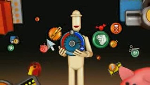 Ready To Save More And Spend Wisely?