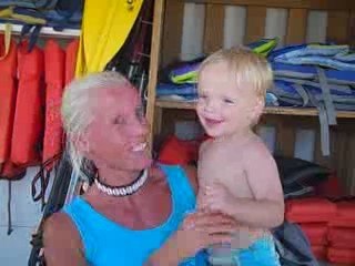 Mick's Pick -SML State Park - Bridgewater Marina Boat Rental