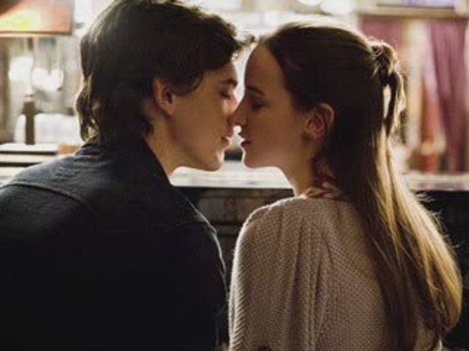 Fame (2009), Full HD Movie Online Part 1/10