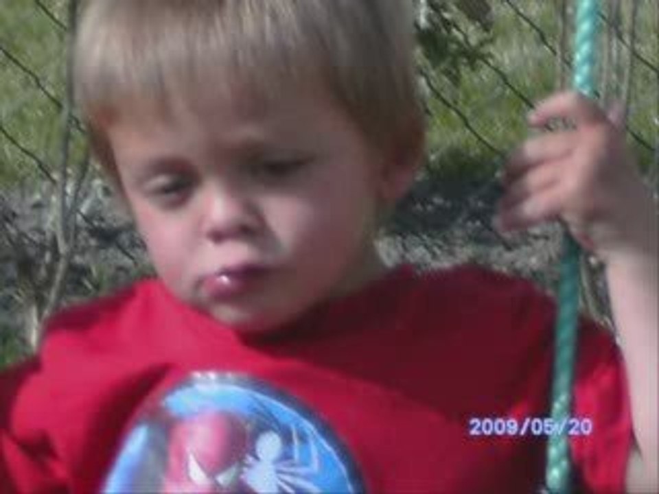 video 2