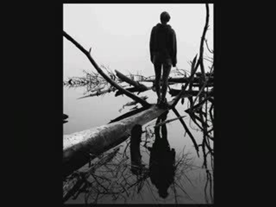 FELAKETİM OLURDU AHMET SELÇUK İKAN