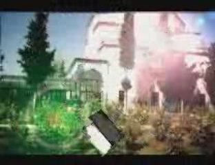 Nurlu Seyda-Muzaffer Gürler