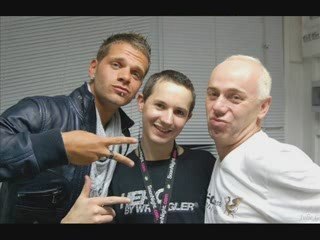 Keen'v - Elle mérite