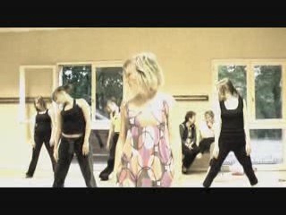 3 Visions - Tap's And Jazz V1 : Apesanteur