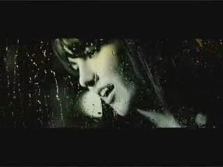 Ewa Farna - Toužím