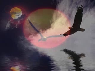 チャレンジャー(Challenger)