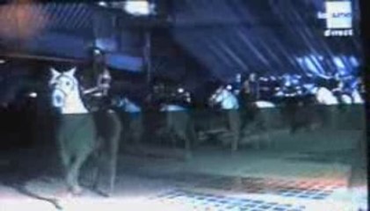 Miam Monster Miam plutanus 91