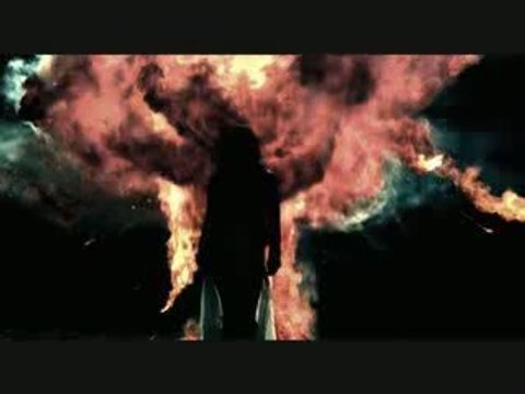 DJ Project feat Giulia - Prima noapte (original version)