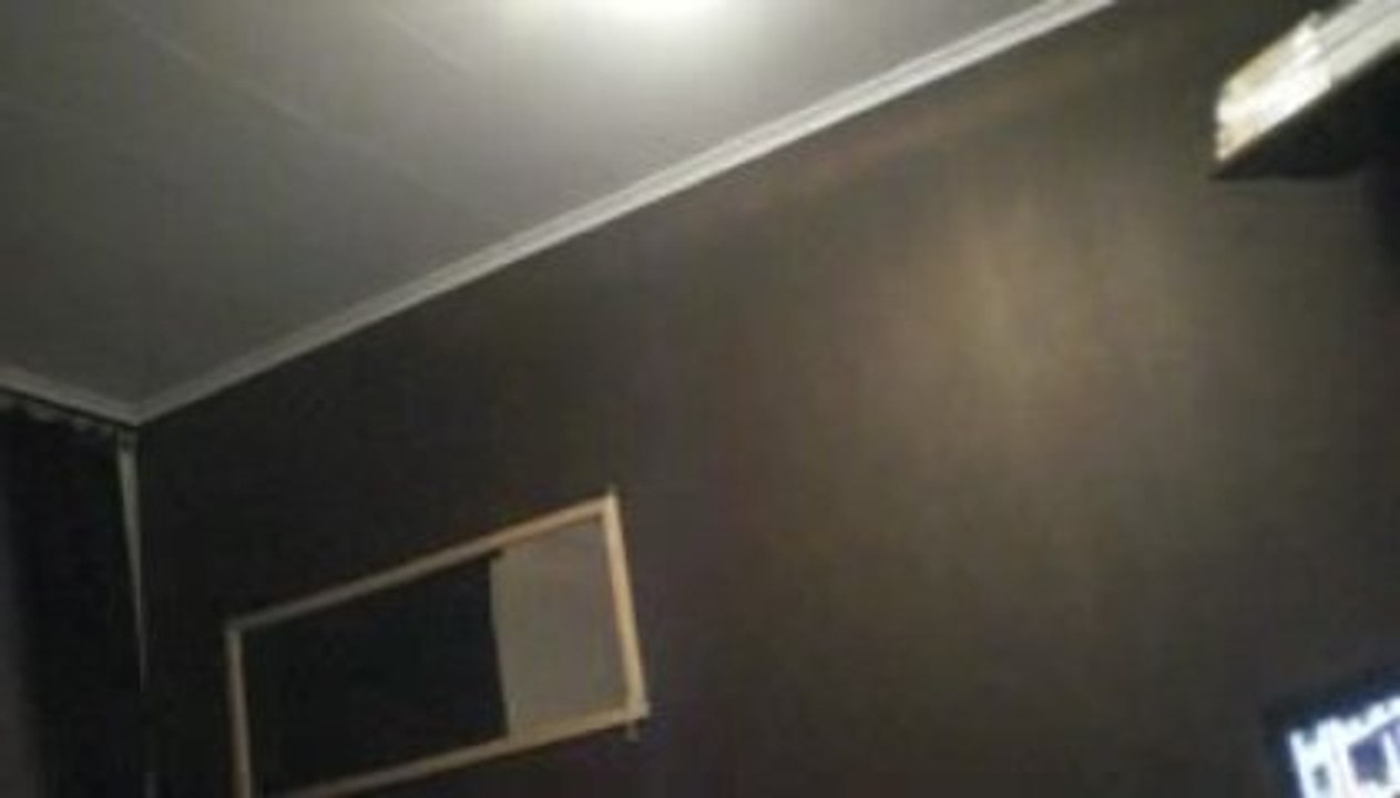 CIMG6545